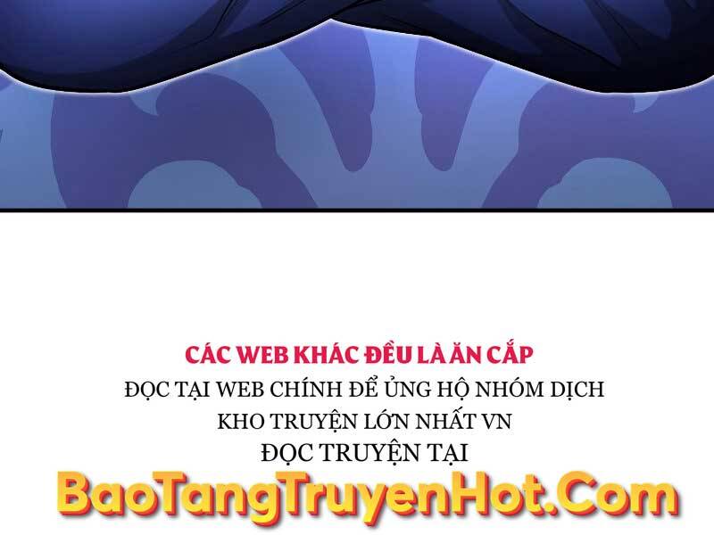 ban-chat-cua-chuyen-sinh/3