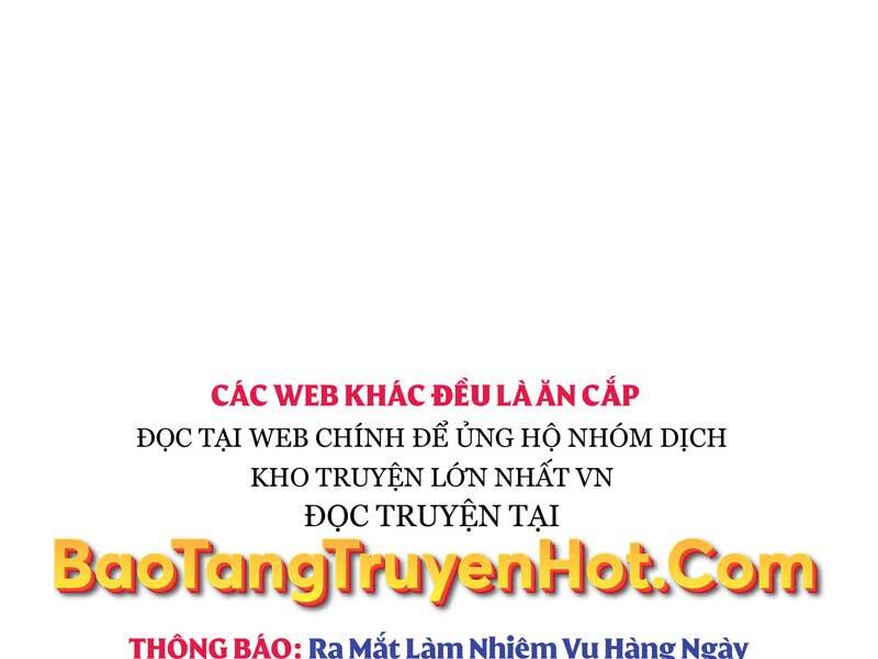 ban-chat-cua-chuyen-sinh/36