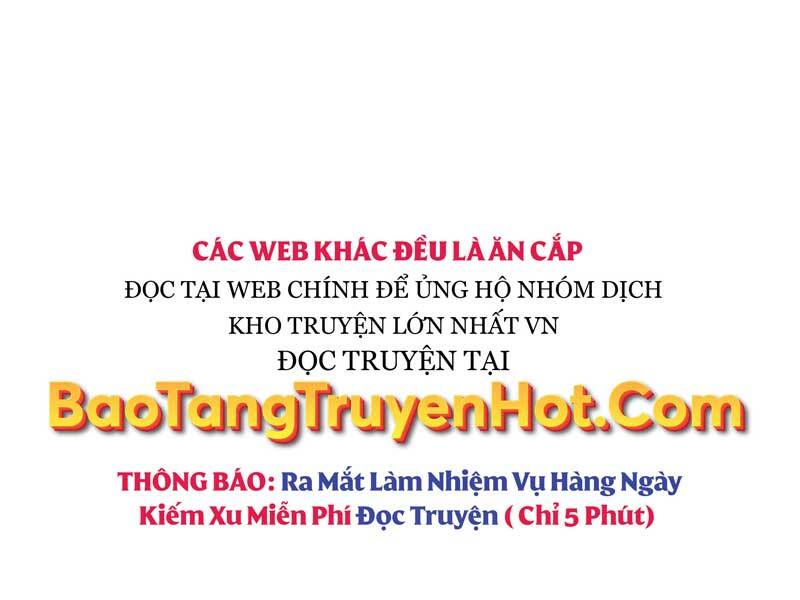 ban-chat-cua-chuyen-sinh/39