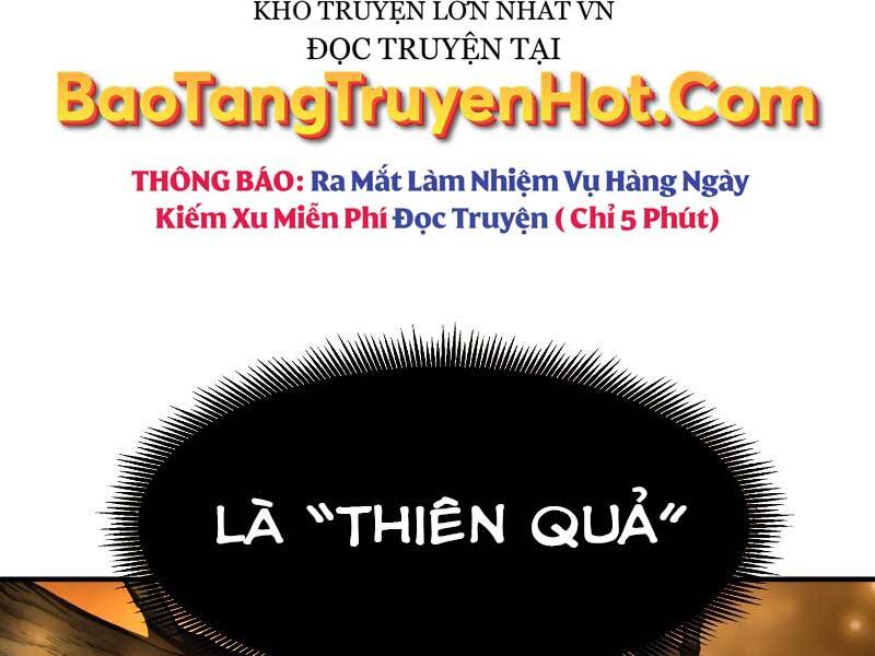 ban-chat-cua-chuyen-sinh/57