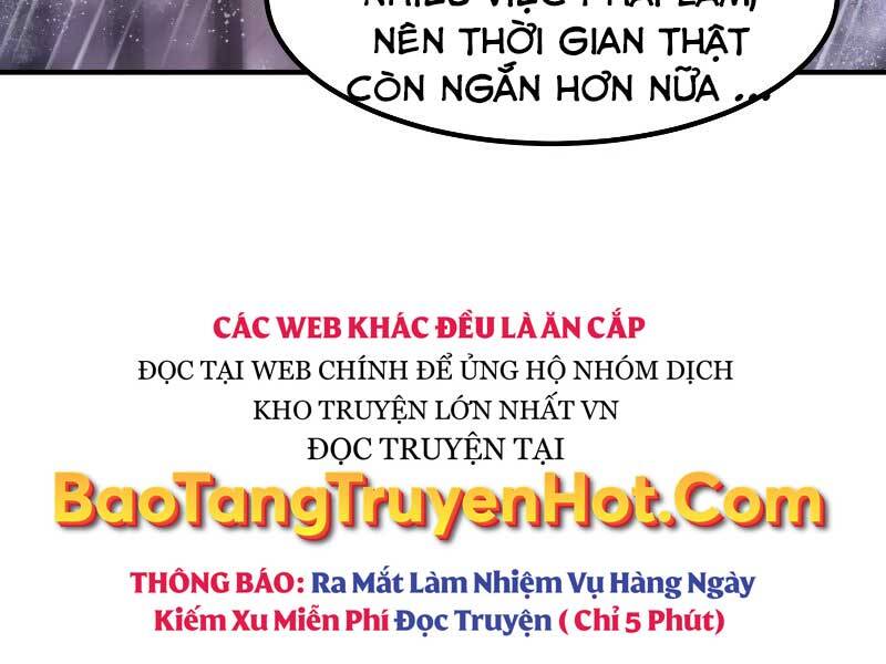 ban-chat-cua-chuyen-sinh/73