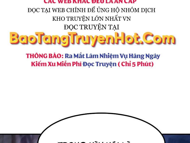 ban-chat-cua-chuyen-sinh/80