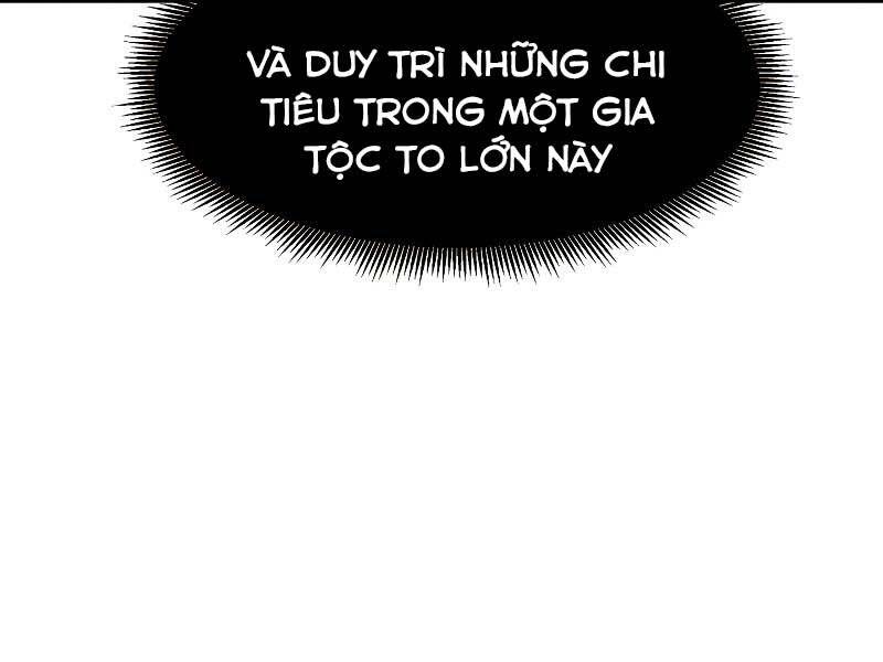 ban-chat-cua-chuyen-sinh/87