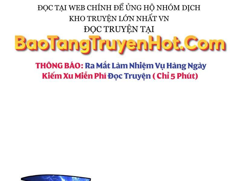 ban-chat-cua-chuyen-sinh/98