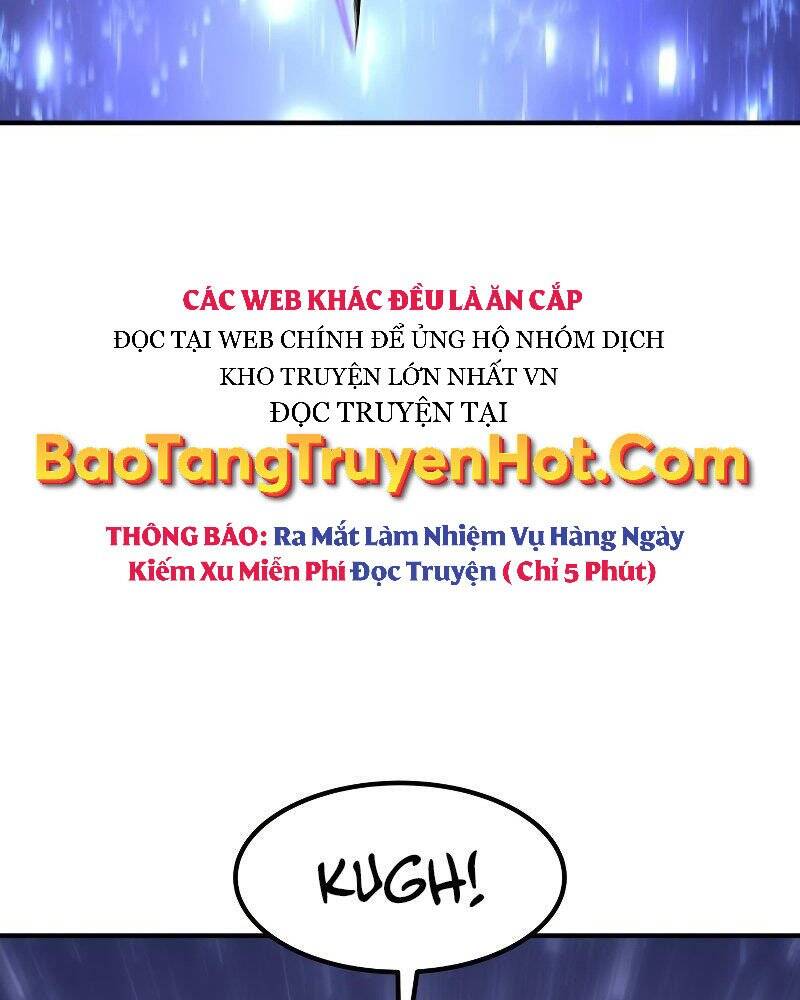 ban-chat-cua-chuyen-sinh/119