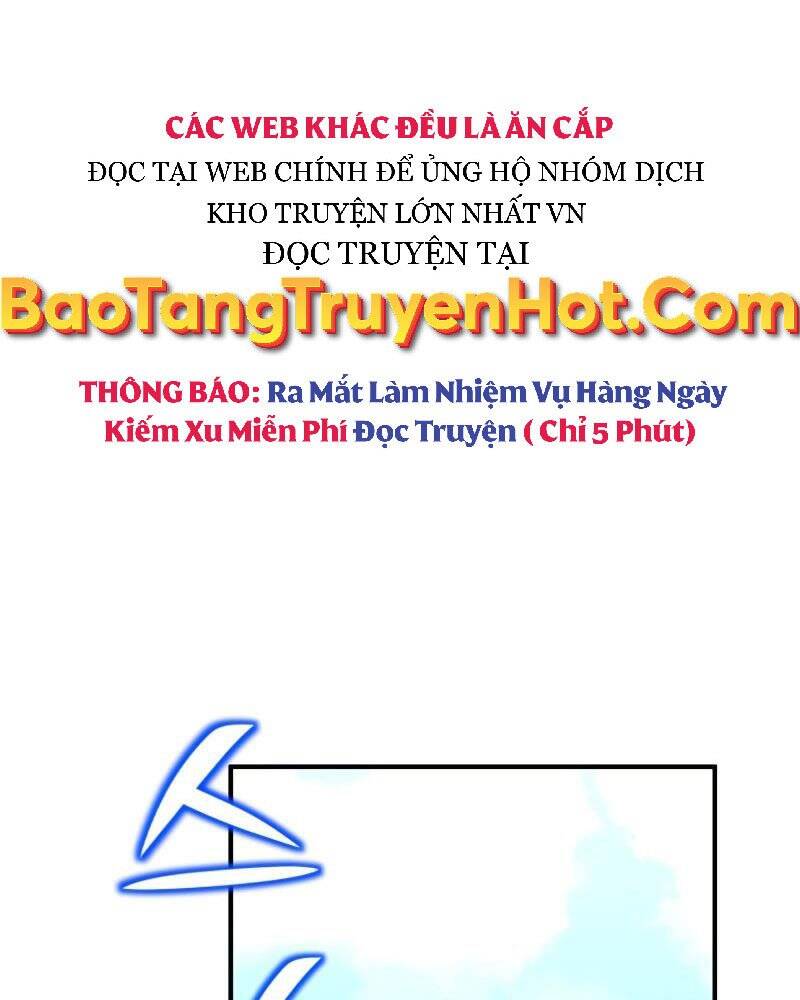 ban-chat-cua-chuyen-sinh/126