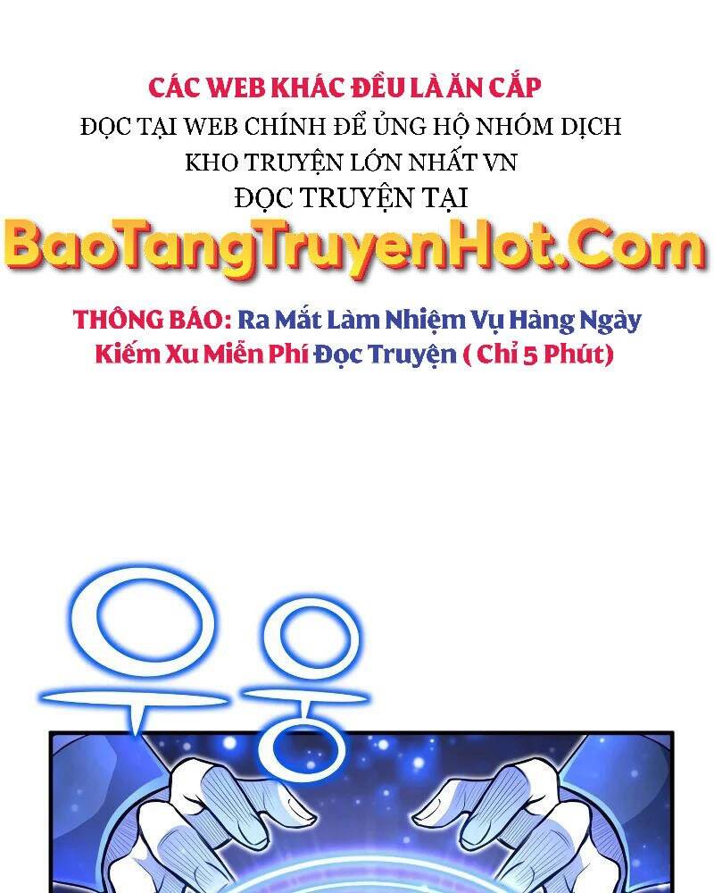 ban-chat-cua-chuyen-sinh/71