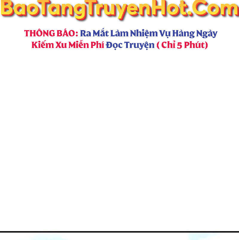 ban-chat-cua-chuyen-sinh/93