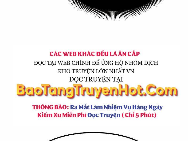 ban-chat-cua-chuyen-sinh/102