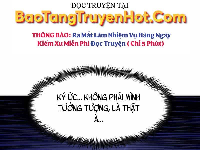 ban-chat-cua-chuyen-sinh/116