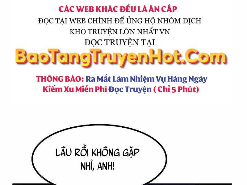 ban-chat-cua-chuyen-sinh/125