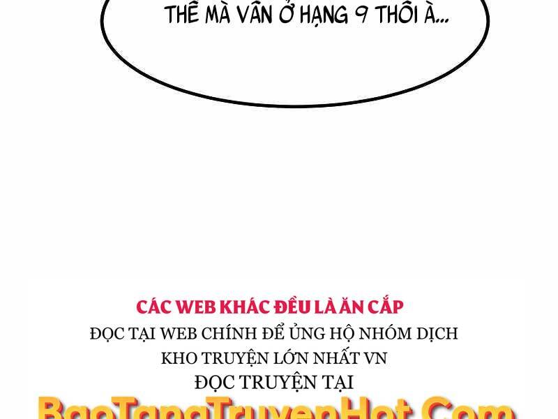 ban-chat-cua-chuyen-sinh/138