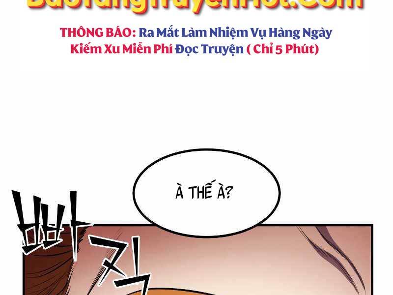 ban-chat-cua-chuyen-sinh/139