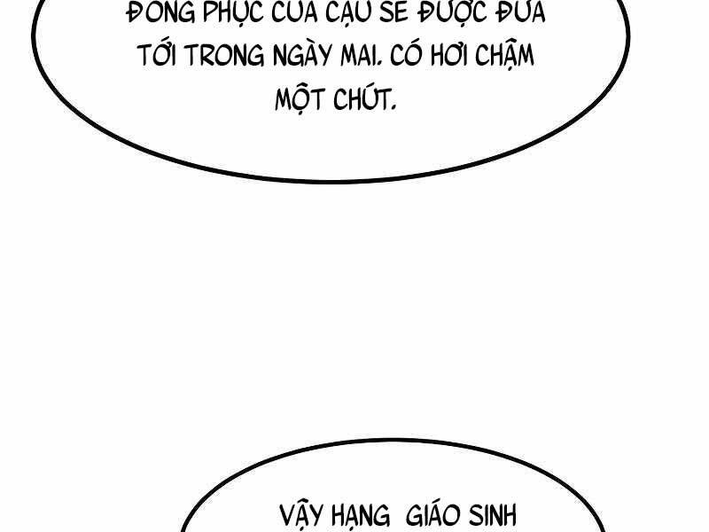 ban-chat-cua-chuyen-sinh/16