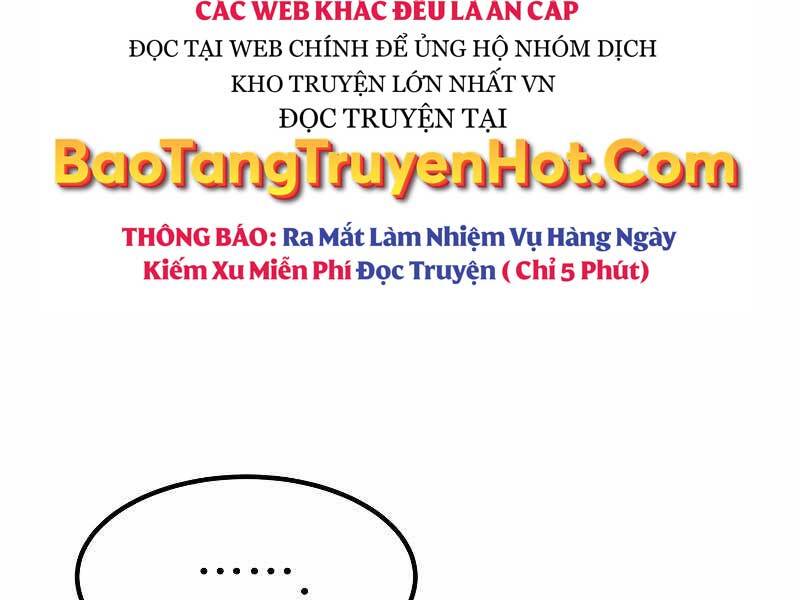 ban-chat-cua-chuyen-sinh/161