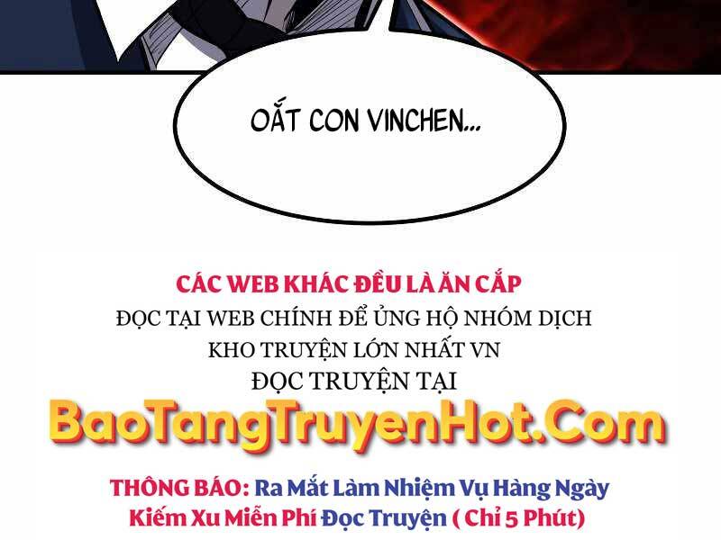 ban-chat-cua-chuyen-sinh/181