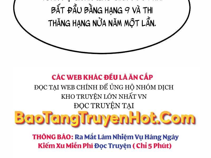 ban-chat-cua-chuyen-sinh/19