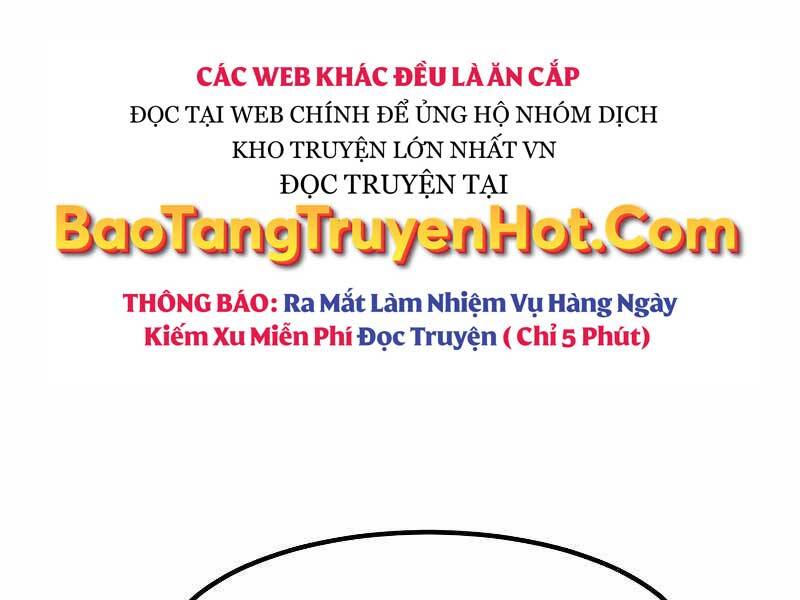 ban-chat-cua-chuyen-sinh/206