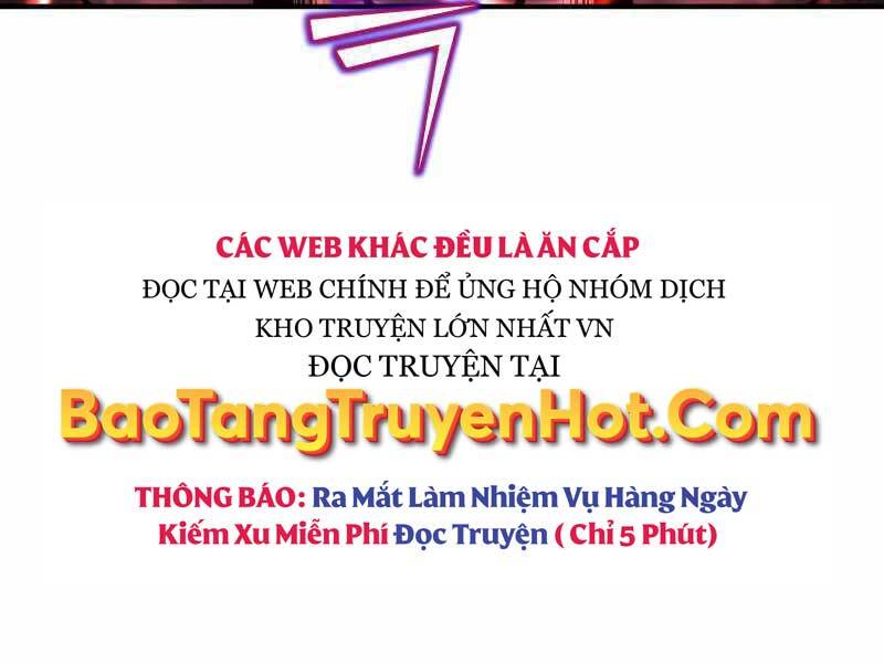 ban-chat-cua-chuyen-sinh/212