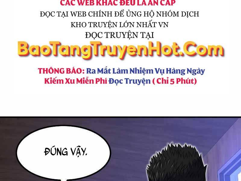 ban-chat-cua-chuyen-sinh/31