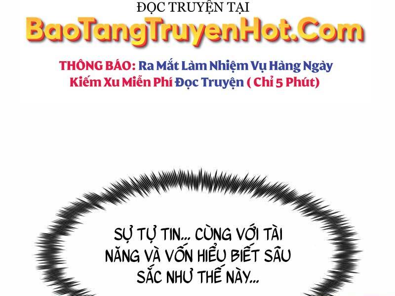 ban-chat-cua-chuyen-sinh/37