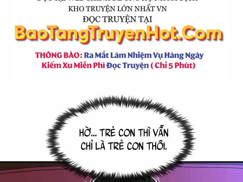 ban-chat-cua-chuyen-sinh/49