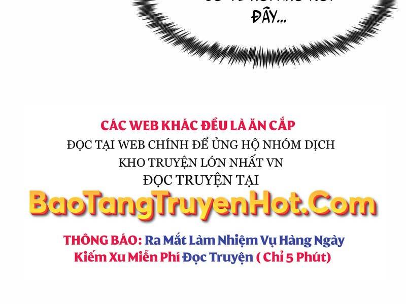 ban-chat-cua-chuyen-sinh/57