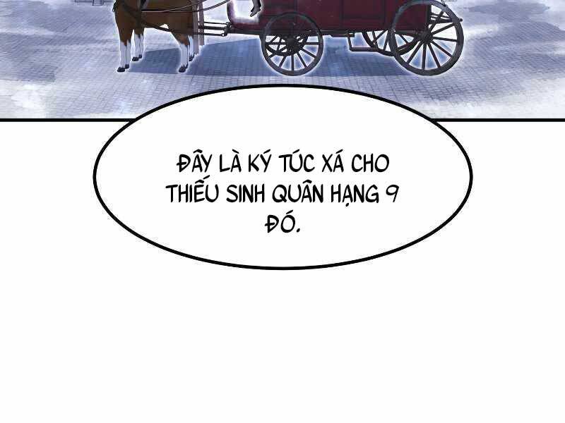 ban-chat-cua-chuyen-sinh/62