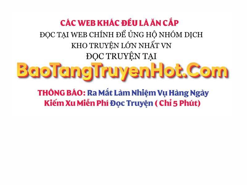 ban-chat-cua-chuyen-sinh/83