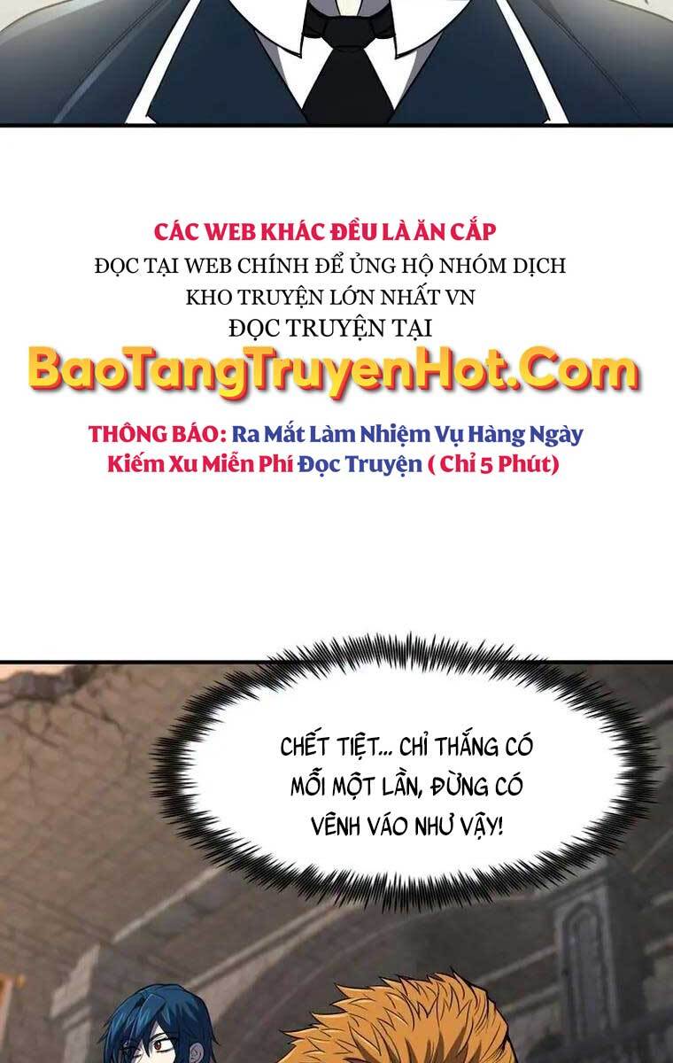 ban-chat-cua-chuyen-sinh/59