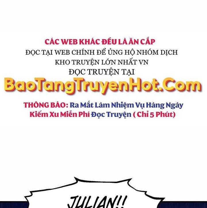 ban-chat-cua-chuyen-sinh/153