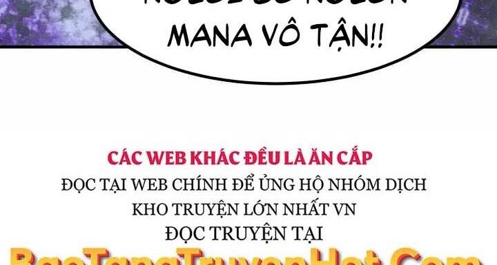 ban-chat-cua-chuyen-sinh/184