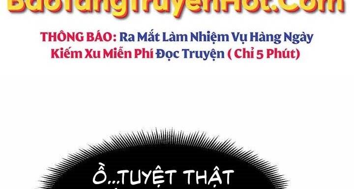 ban-chat-cua-chuyen-sinh/185