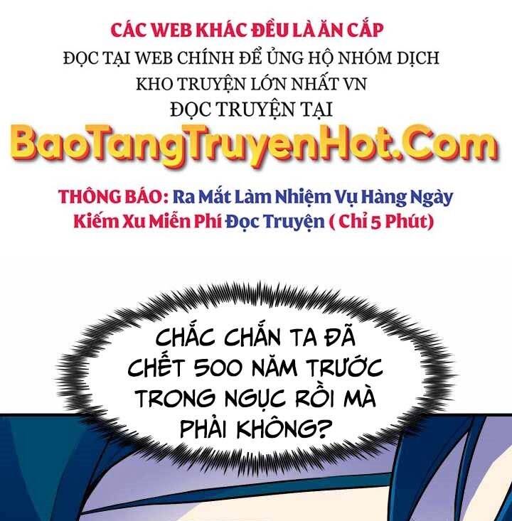 ban-chat-cua-chuyen-sinh/20