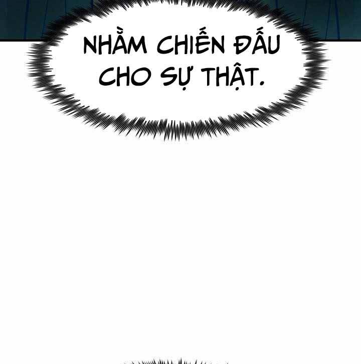 ban-chat-cua-chuyen-sinh/96