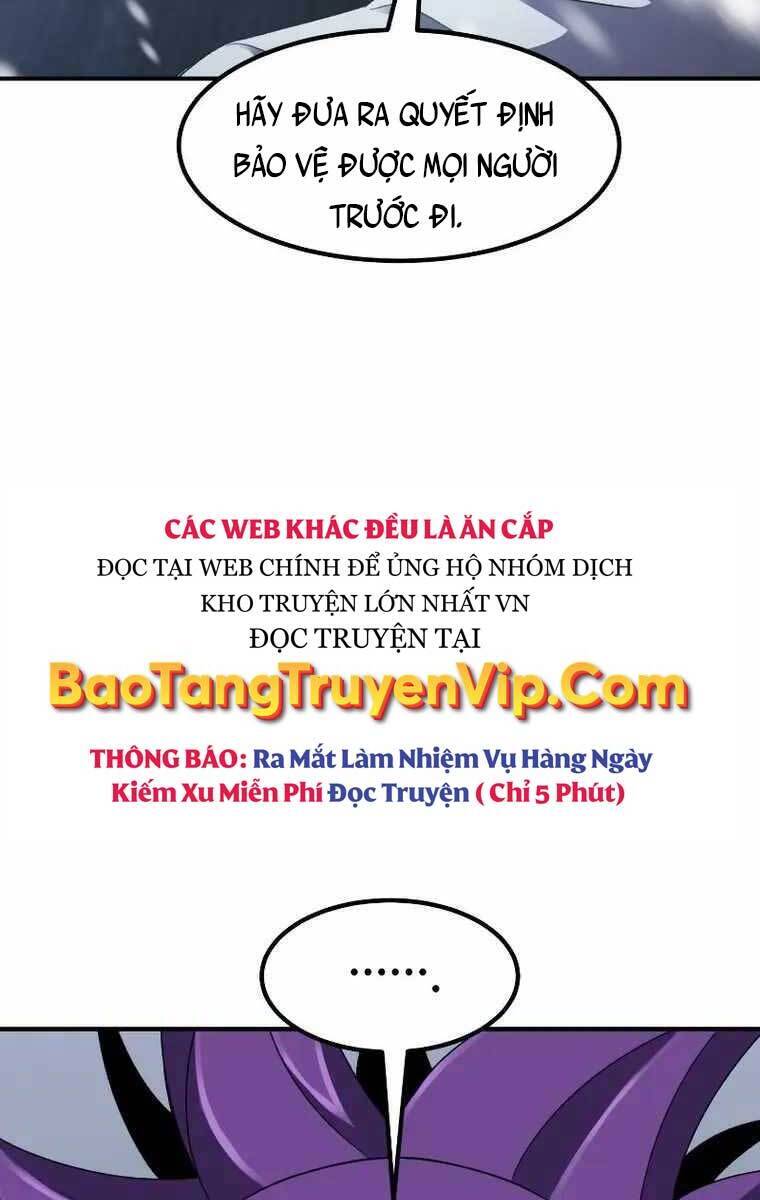 ban-chat-cua-chuyen-sinh/10