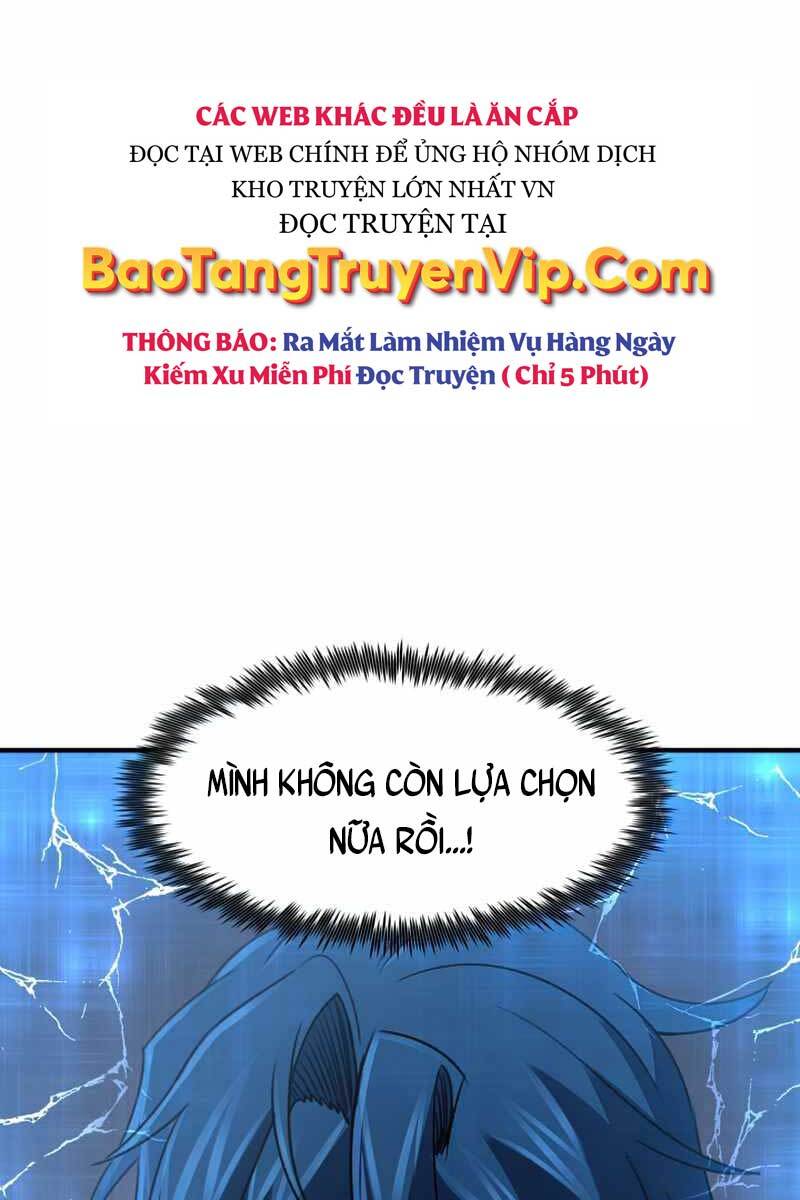 ban-chat-cua-chuyen-sinh/14