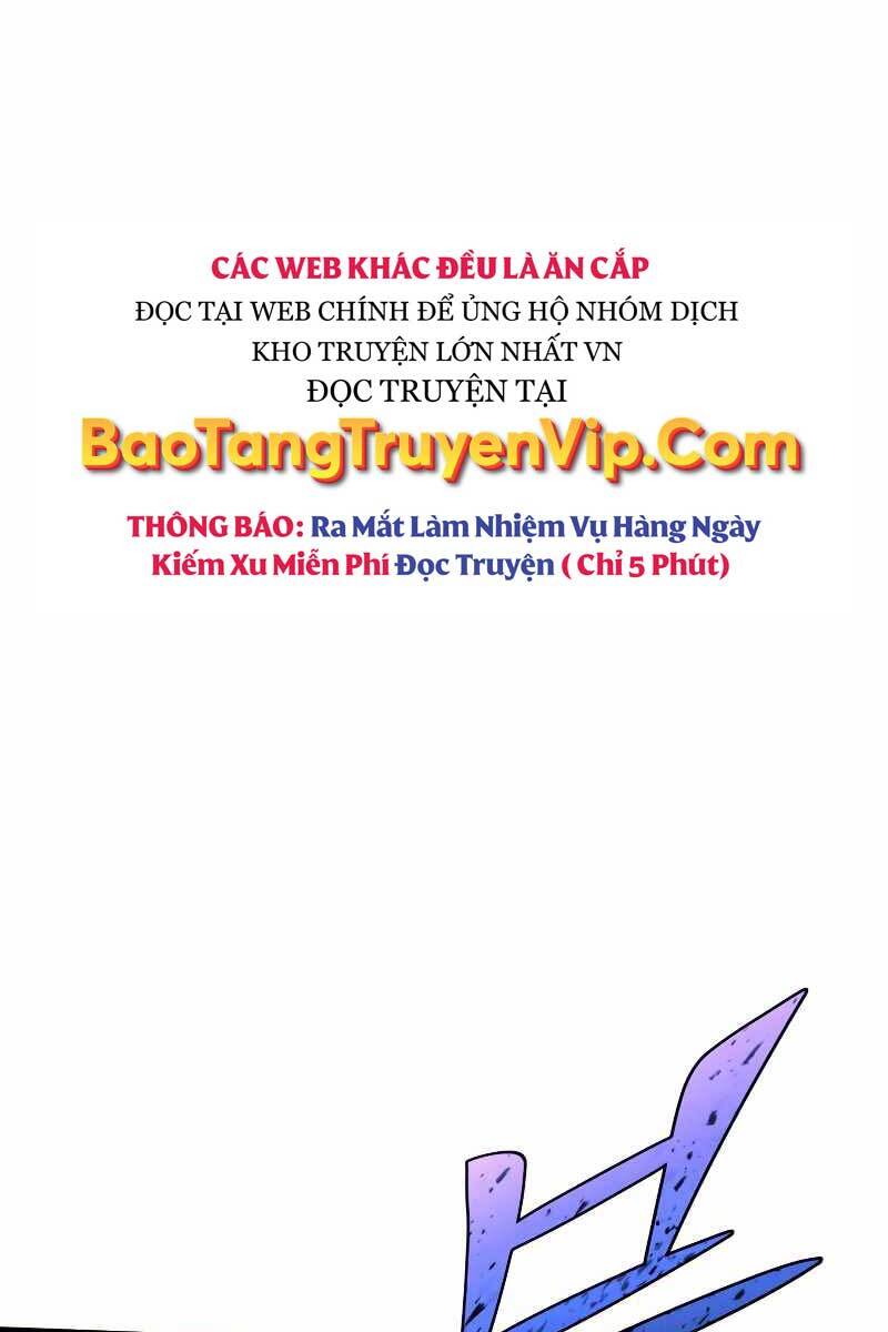 ban-chat-cua-chuyen-sinh/110