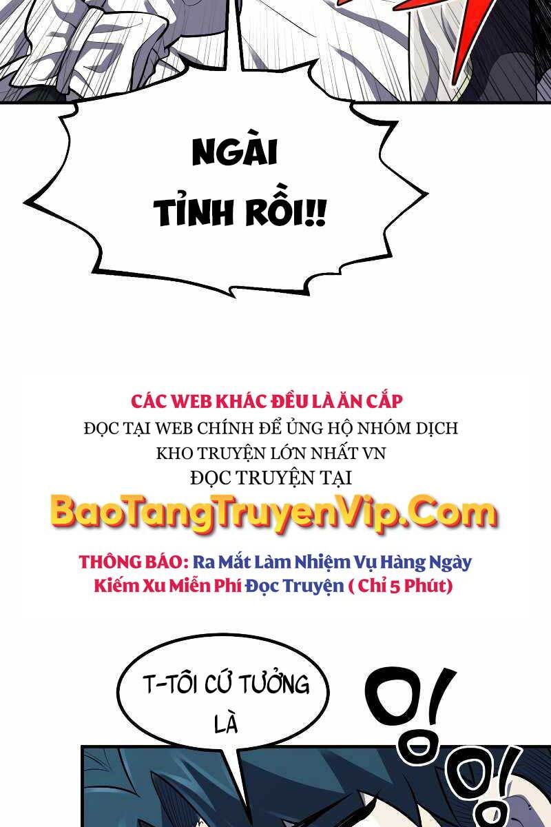 ban-chat-cua-chuyen-sinh/14