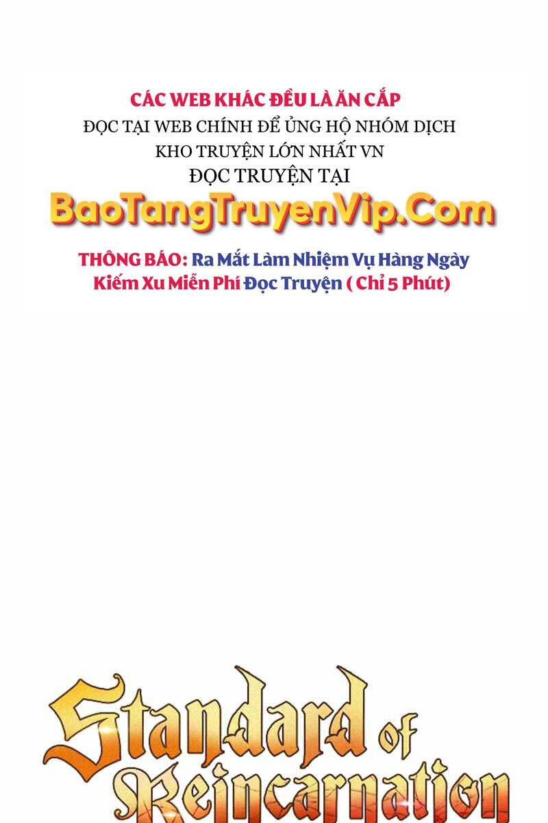 ban-chat-cua-chuyen-sinh/25