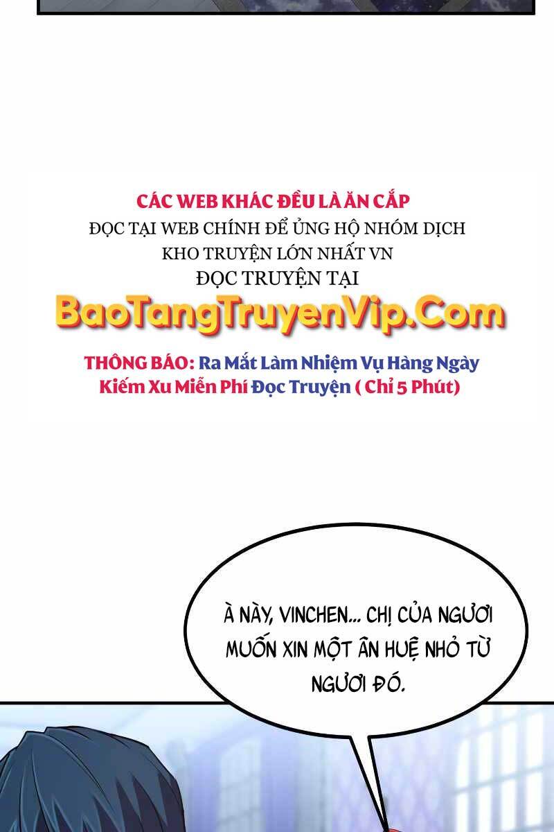 ban-chat-cua-chuyen-sinh/35