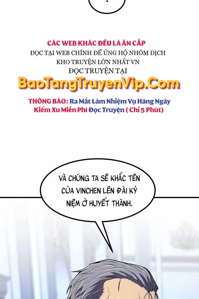 ban-chat-cua-chuyen-sinh/79