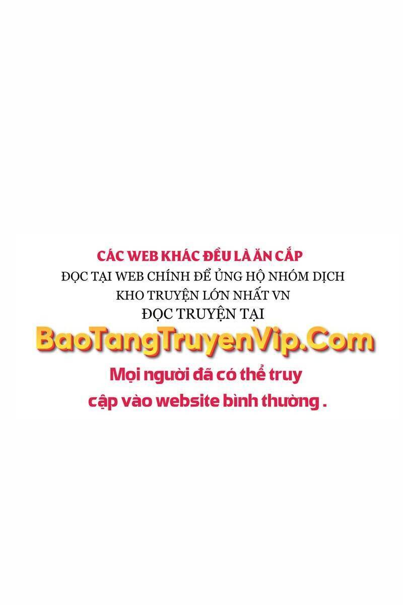 ban-chat-cua-chuyen-sinh/5