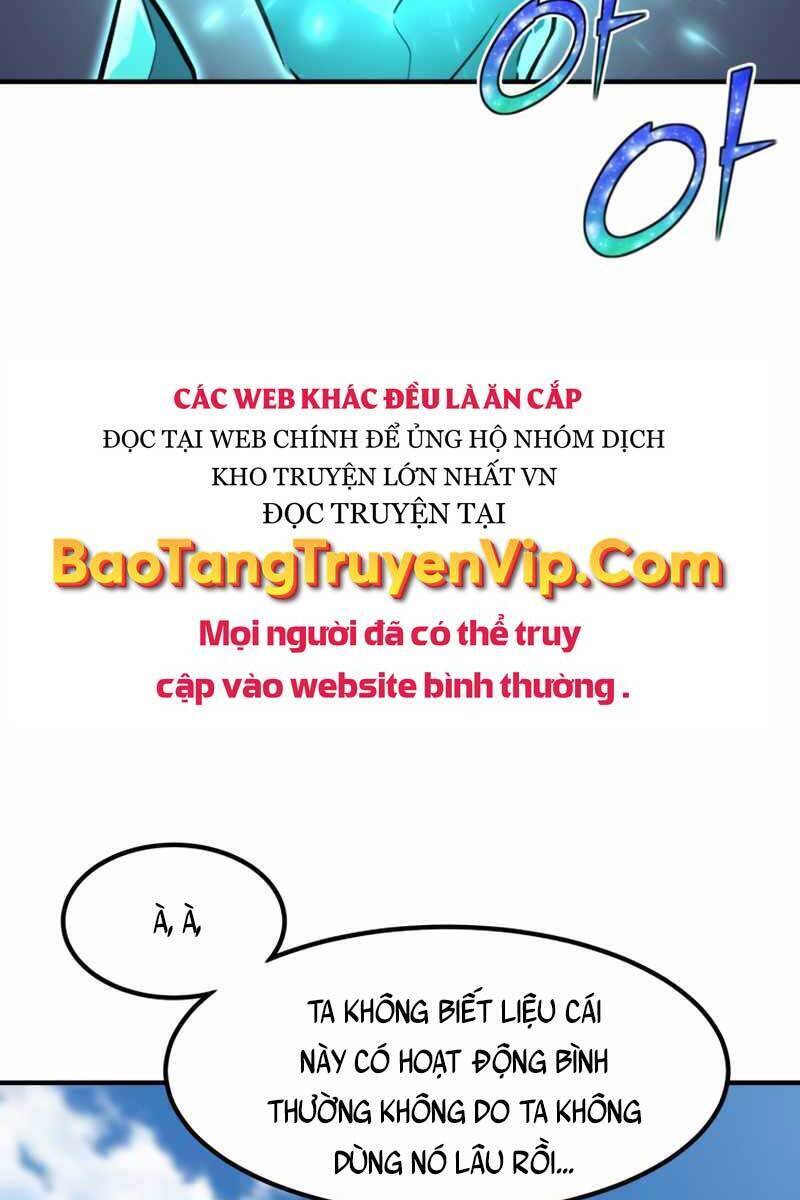 ban-chat-cua-chuyen-sinh/52