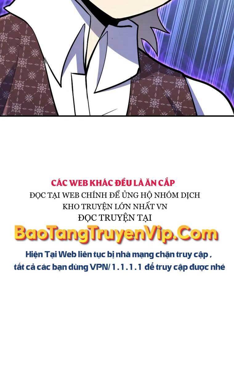 ban-chat-cua-chuyen-sinh/117