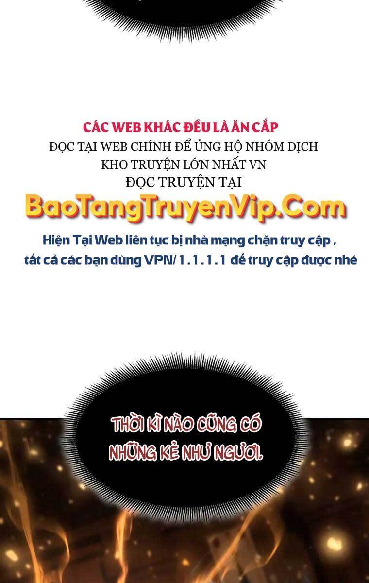 ban-chat-cua-chuyen-sinh/12