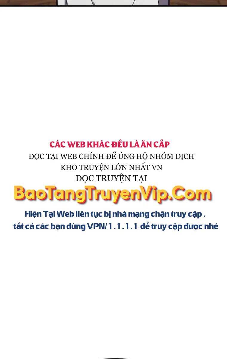 ban-chat-cua-chuyen-sinh/131