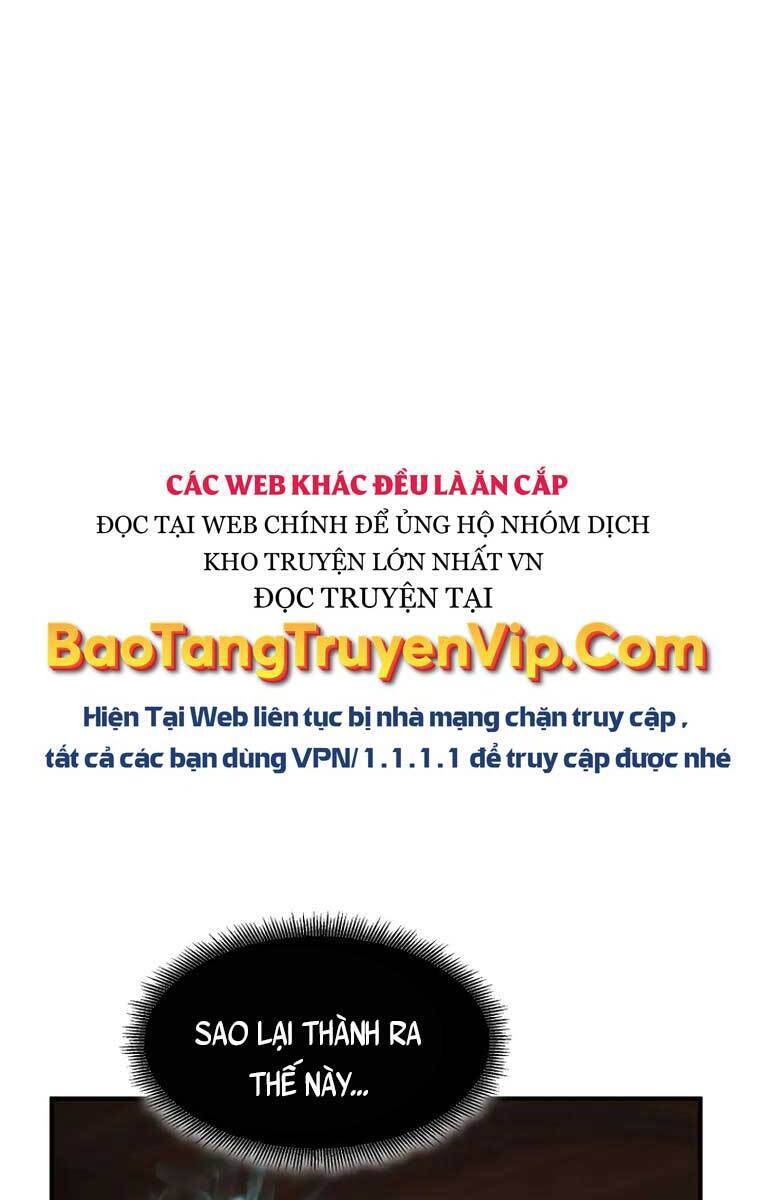 ban-chat-cua-chuyen-sinh/38