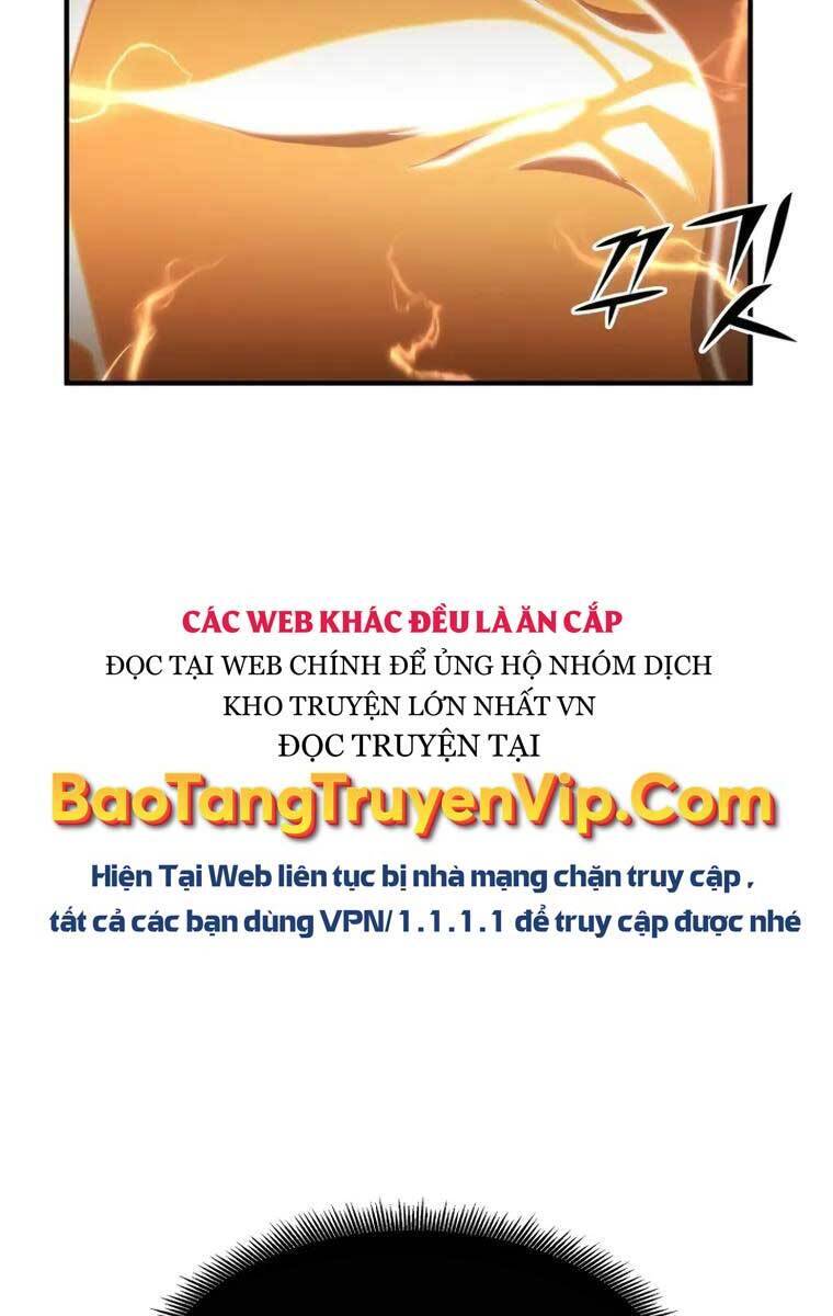 ban-chat-cua-chuyen-sinh/43