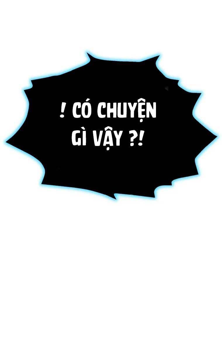 ban-chat-cua-chuyen-sinh/6